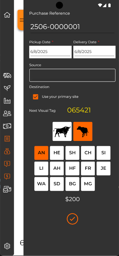 Animal-Select