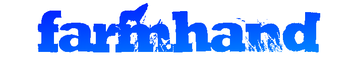 Farmhand logo